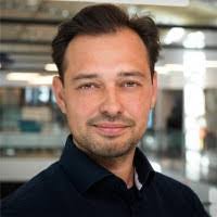 Jan Breen's Instagram, Twitter & Facebook