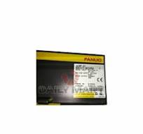 New In Box FANUC A06B-6141-H022#H580 Servo Drive Amplifier