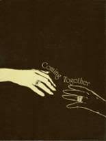 Vilma Mendez from Dominican Commercial High School