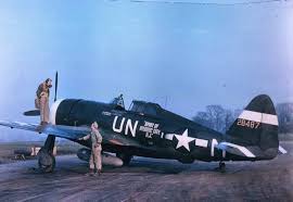 All hardware for the power system options is included along with an electric motor mount so you can get assembly right away and in the air faster. P 47 Thunderbolt B 17 Bomber Flying Fortress The Queen Of The Skies