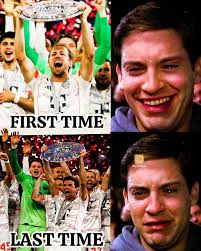 It's All about Woody ❤️ 🎸