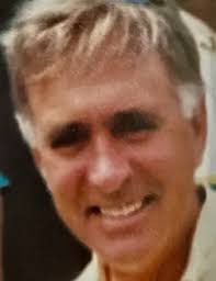 Daniel Lein's Instagram, Twitter & Facebook