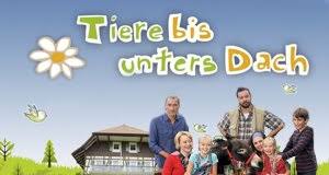We did not find results for: Dasbloghaus Tv Fernsehserien De