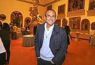 Una Torre Per La Star Della Tv Conti Compra Lo Studio Michelucci Corriere Fiorentino