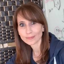 Welcome to the New CNLM Fellows