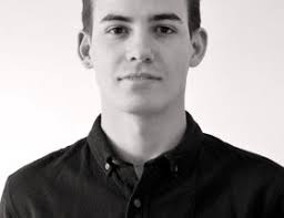 BA (Hons) Visual Communication