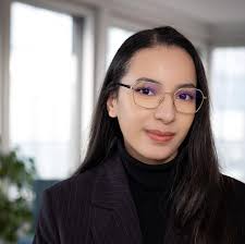 COMPTE RENDU DU VOYAGE D'ETUDES