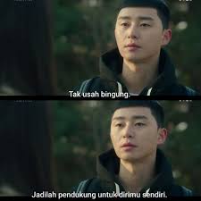 Love Yourself Guys Di 2020