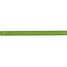 We did not find results for: Ivy Hill Tile Fresh Green Glass Pencil Liner Trim Wall Tile 0 75 In X 2 75 In Tile Sample Ext3rd102773 The Home Depot Ivy Hill Tile Green Subway Tile Wall Tiles