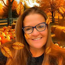 Stuttgart Elementary and Junior High School Ms. Kelly's class 1989-1990