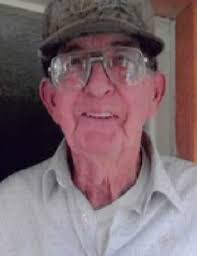 Paul Hazelwood Obituary