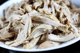 How long to boil chicken legs or drumsticks? Easy Steps On How To Boil A Chicken The Fed Up Foodie