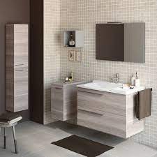 Te ofrecemos una amplia gama de muebles distintas medidas y colores para leroy merlin a 22 km mobile bagno 2 cassetti con lavabo20141218 16387 920ela. Bagno Leroy Merlin Arredamento Bagno Mobile Bagno Bagno