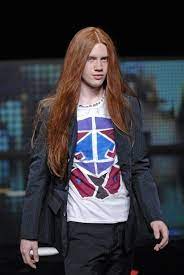 Pin On Gingers