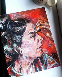 I Do Paintings for Sale (Page #14 of 24)