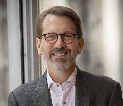 Brian Napack, President and CEO of John Wiley Sons, Re-Elected Chairman,  AAP Board of Directors