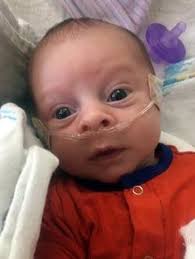 Emmett Blake Manuel Obituary October 16, 2016