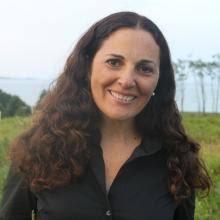 Photos de Hélène Boudreau