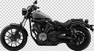 Yamaha 950 bolt bobber occasion le parking. Yamaha Bolt Yamaha Motor Company Motorcycle California Bobber Bolt Motorcycle Custom Motorcycle California Png Klipartz