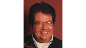 Paul P. Palucchi Obituary (2025)