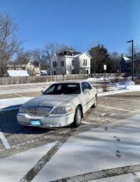 My experience buying a $4500 car (2003 Lincoln Town Car) : r ...