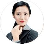 While not all green card interviews are the same, they usually follow a general format. Sample Marriage Based Green Card Interview Questions