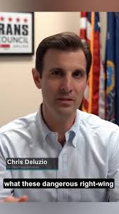 Republican politicians are coming for Medicaid, threatening to rip  healthcare away from thousands of our neighbors—all while handing out more  tax breaks to billionaires and big corporations., Rep. ...