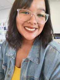 We Just Tried 9 Kinda Scary Lipstick Shades — Here's Which Ones We'd Buy