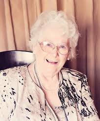 Obituary of Olga M. LaPell