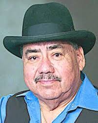 Mike Rabago's Instagram, Twitter & Facebook