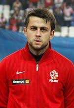 Łukasz marek fabiański date of birth: Lukasz Fabianski Wikipedia