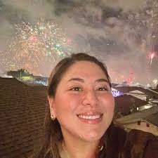 My recruiter for the Optum job just stopped replying to me. They called me  last week and said there was a very high chance Id get the job. Basically  making it seem