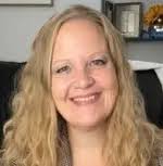 Dr. Patricia M. Grayson, PhD