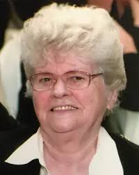 Peabody Funeral Homes & Crematorium