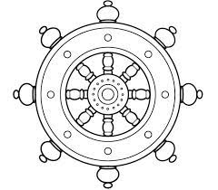 Detailed coloring pages easy coloring pages coloring book art colouring breast cancer party awareness ribbons to color breast cancer awareness fundraising. Relay For Life Coloring Pages Coloring Home