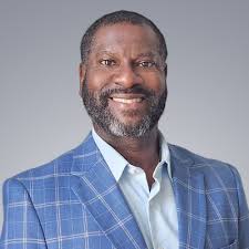 powerforabetteralabama