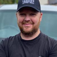 30+ "Ringrose" profiles