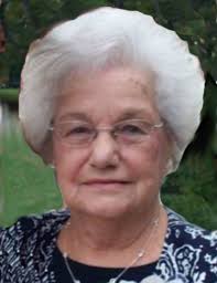 Juanita Mcdowell Taylor Heiner Obituary April 21, 2024