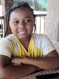 CORDELL CORNELL Obituary January 12, 2024