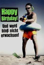 23 Geburtstag Bilder Manner Ideen Geburtstag Bilder Lustig Geburtstag Bilder Geburtstag Lustig