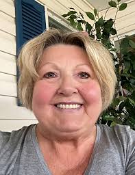 Obituary information for Carmela Maria Bellacome