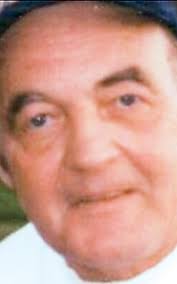 Aaron 'Bud' W. Adams