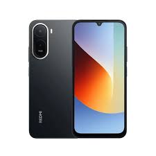 REDMI A7 PRO - 4GB 128GB MIST BLUE 