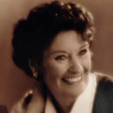 Jayne Greatrex is fundraising for Alzheimer's Society