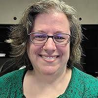 An April Fool's Forbidden Affair by Sabrina Jeffries