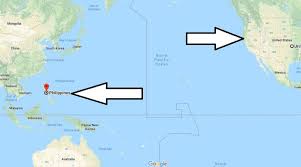 Discover sights, restaurants, entertainment and hotels. Where Is The Philippines Located In The World The Philippines Map Where Is Map