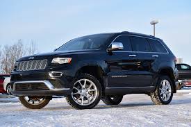 Image result for Brilliant Black Crystal 2015 Grand Cherokee