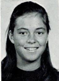 Remembering Cal T. McDermid, a respected figure in Sherman and Wasco  counties