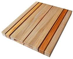 At the wood welded® companies, of michigan maple block and bally block, we build the world's best hardwood butcher block. Michigan Maple Block Co 24 X 18 Maple Cutting Board Aga02418 Cutting Boards Home Kitchen