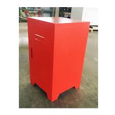 Alliances are formed and broken in a matter of minutes. Fas 009 Kids Bedroom Furniture Small Metallic Lockers Single Door Mini Steel Locker Buy Mini Lockers Small Mini Locker Kids Locker Product On Alibaba Com